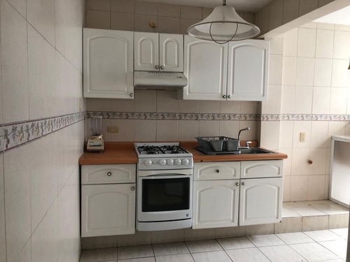 Fracc. Faros. Edificio En Venta Oportunidad De Inversión!!