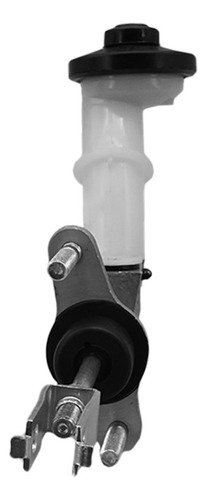 Bomba De Clutch Multimarca Cma-39906 Para Carro/camioneta