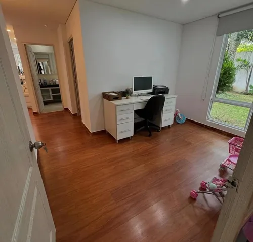 Vendo Casa En Conminio En La Morada,jamundi Valle