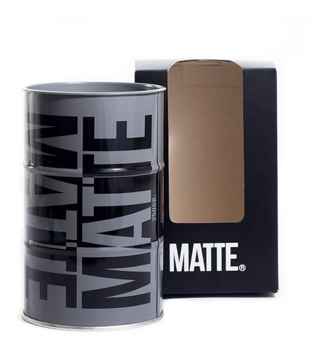 Imagen 4 de 10 de Mate Ds Line + Bombilla Acero Inoxidable + Tambo Yerbero
