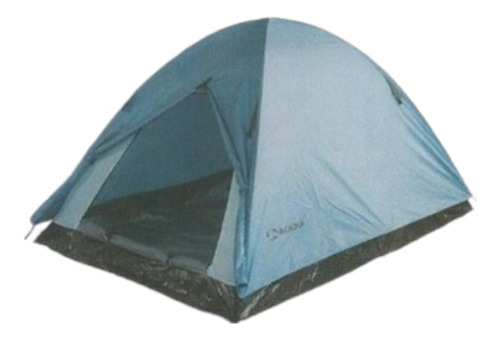 Carpa Acadia Dome I. Ss99