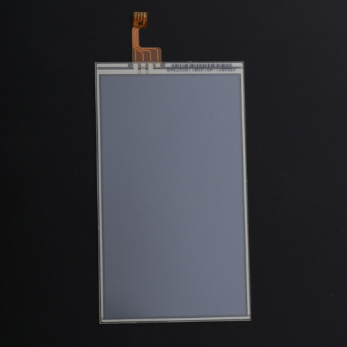 Imagem 9 de 9 de Substituição Nova Do Monitor Da Exposição Do Lcd Para A