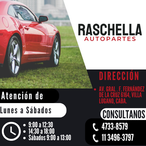 Tensor Poli-v Zen Vw Gol Power Country 1.6 Audi