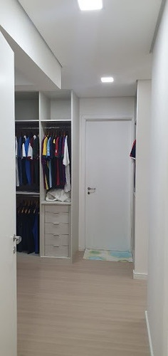 Imagem 8 de 30 de Apartamento Condomínio Carpe Diem - Ap0378