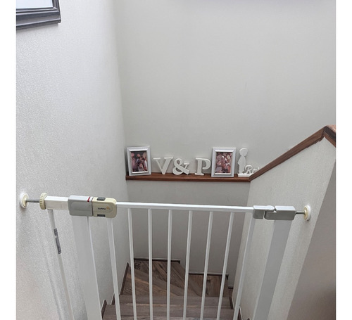 Vende Casa En Avenida Oriente, Los Ángeles