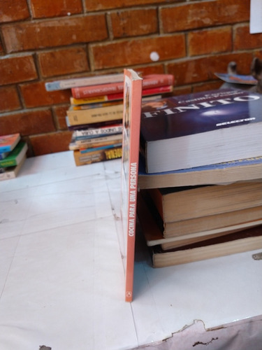 Cocina Para Una Persona Gudrun Hetzel Kiefner Ed Everest (Usado)
