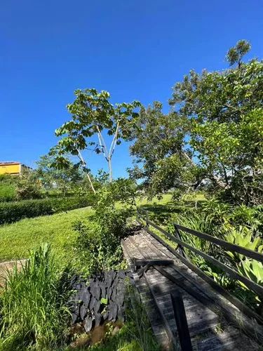 Lote En Venecia Excelente Ubicación En Parcelacion