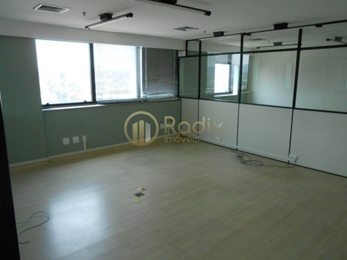 Imagem 8 de 15 de Imóvel Com Excelente Localização! - Rx8923