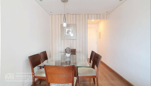 Imagem 22 de 30 de Apartamento Com 2 Dormitórios À Venda, 54 M² Por R$ 320.000,00 - Penha - São Paulo/sp - Ap2483