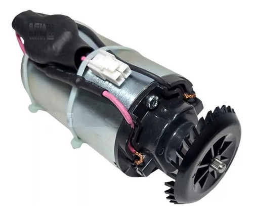 Motor 110v Batedeira Kitchenaid Kec50 Kec97 Kec97a3 Original