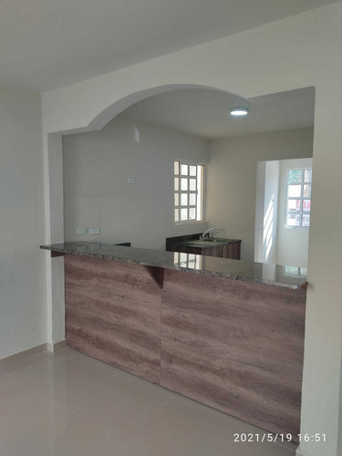 Imagen 1 de 19 de Casa En Privada Cumbres Renacimiento