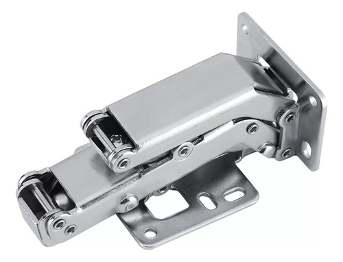 Dobradiça De Parafusar Angulo De 90° Hettich