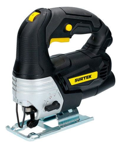 Sierra Caladora 40 Mm 710 W 120 V, 0 - 3,300 Rpm