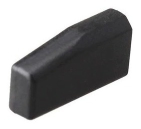 Transponder Pcf 7936 Pcf7936as Id 46
