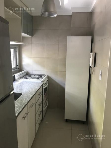 Imagen 13 de 17 de Departamento - Palermo