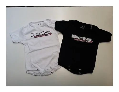 Body bebe yamaha sale