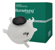 Comprar Deposito Anticongelante Jetta A6 Bora Beetle Tiguan Borsehun