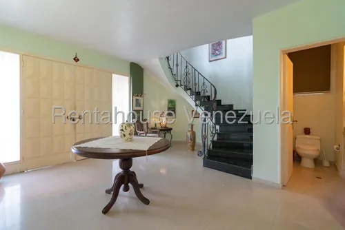 Venta De Casa En El Placer