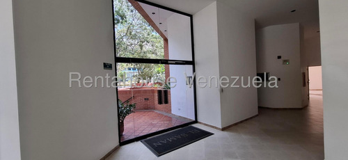 Apartamento En Venta Santa Fe Norte 25-20814 As
