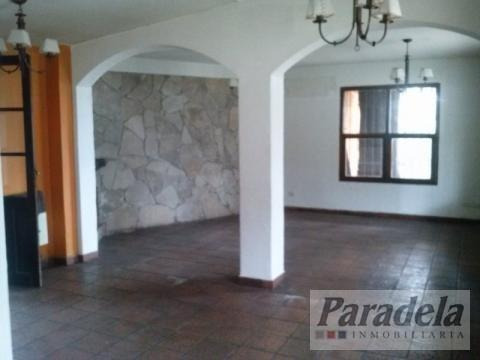 Imagen 3 de 7 de Local - Barrio Parque Leloir