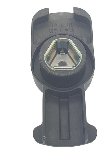 Rotor Distribuidor Dodge Avenger 6 Cil 2.5 Lts 1995-1999