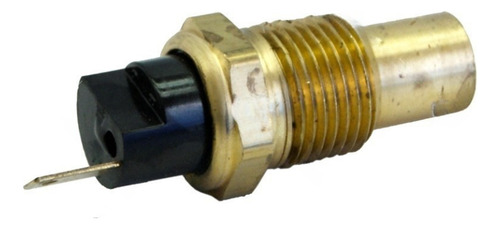 Sensor Bulbo Temperatura Echlin Para Chevro Impala 5.0 77-80