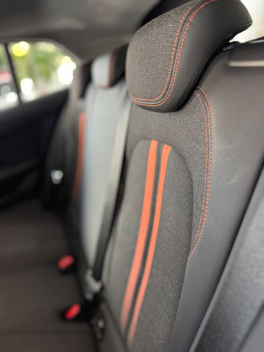 BMW Serie 1 5p 118i L3/1.5/T Aut