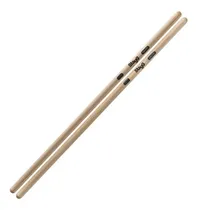 Comprar Palillos Para Timbal Stagg Smti Maple X Par