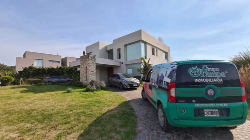 Casa En Venta Fincas De Iraola 2