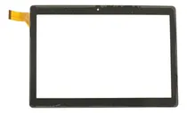 Comprar Touch Tactil Xview Proton Tungsten Max Pro