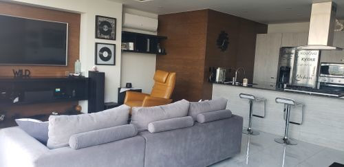 Divino Departamento En El Corazòn De Providencia