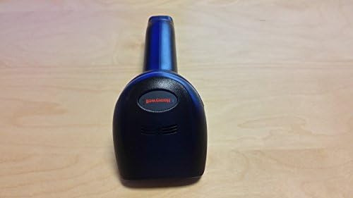 Leitor De Código De Barras 2d Honeywell 1900g-hd (alta Dens
