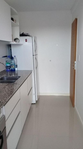 Imagen 4 de 9 de Departamento En Venta Cond En Ituzaingo Norte