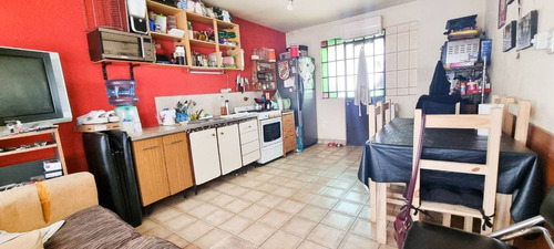 Venta 3 Unidades En Bloque- Permuta