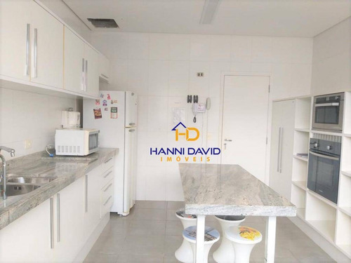 Imagem 11 de 27 de Belíssima Casa Comercial De 260 M² Com 6 Salas, Em Área Nobre Da Vila Mariana ! Confira !!!! - Ca0383