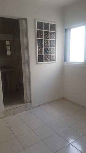 Imagem 9 de 14 de Cobertura 120m 3 Dorms 2 Suites 1vg São Caetano Do Sul