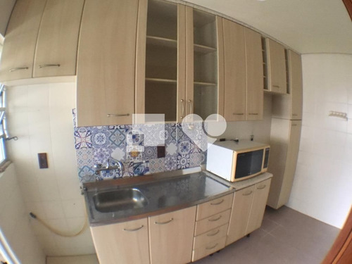 Imagem 15 de 15 de Apartamento - Cristal - Ref: 32781 - V-55686793