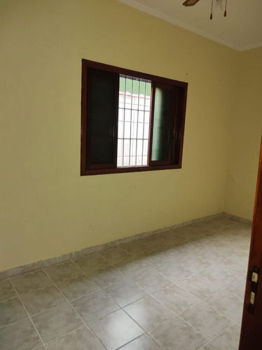 Imagem 7 de 20 de Ref 1121 Casa Lado Praia Em Praia Grande Com 2 Quartos, Suíte, 2 Vagas De Garagem, Apenas R$ 290 Mil, Aproveite Essa Oportunidade !!!