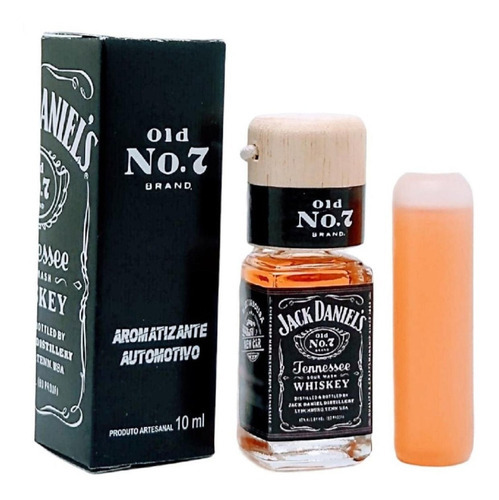 Colgante aromatizante de olor a coche personalizado