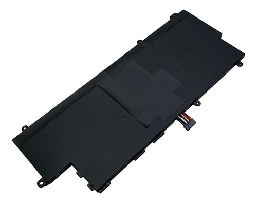 Bateria para Notebook Samsung Aa-plwn4ab 6081mh Bringit bateria preto