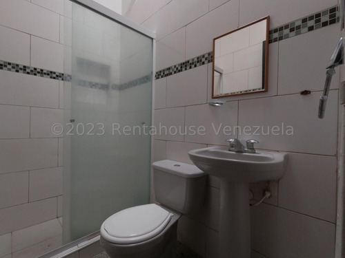 Imagen 12 de 30 de °||° Bella Casas En Venta En Santa Cecilia De Cabudare, Lara # 23-18101 Mcrahco °||°