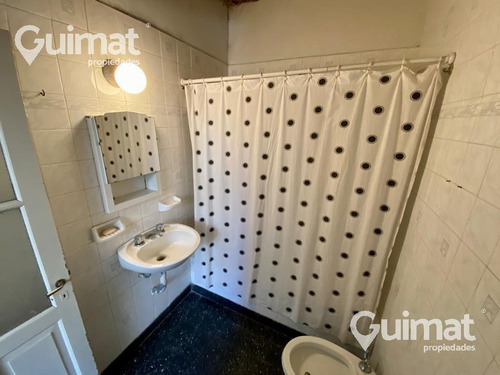 Imagen 26 de 30 de Terreno - En Venta, Gran Potencial! A Mts De Jonte Y Lope De Vega