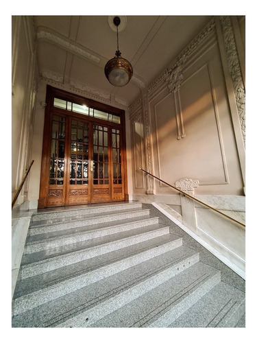 Imagen 4 de 24 de Semi Piso De Oficinas En Venta