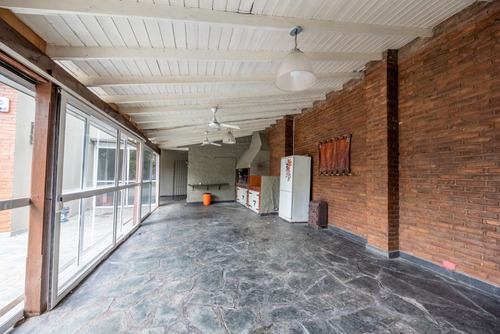 Venta Casa Quinta Moreno