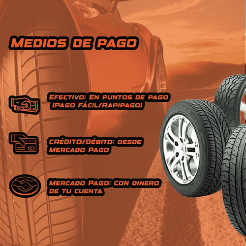 Neumatico De Auto Yokohama V701 225/45r18- 95w Sport W