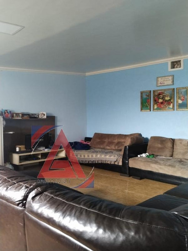 Ref.: 8968 - Assobradada Em Osasco Para Venda - V8968