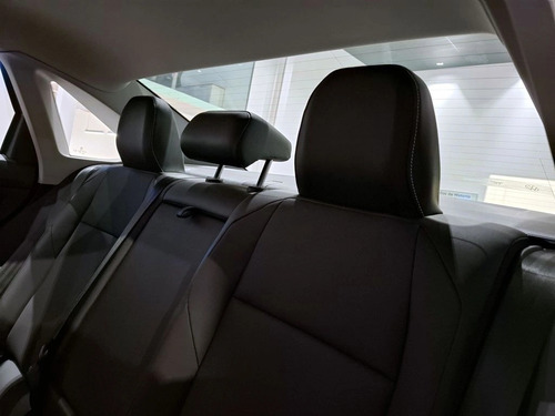 Volkswagen Jetta 2025