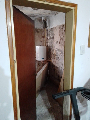 Imagen 17 de 30 de Importante Propiedad. Multivivienda. Ideal Inversor