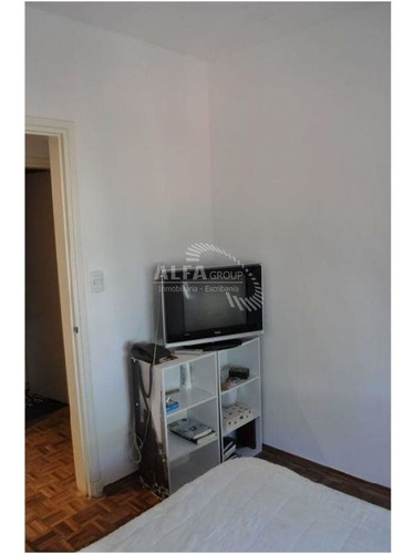 Imagen 12 de 25 de Apartamento En Aidy Grill, 3 Dormitorios