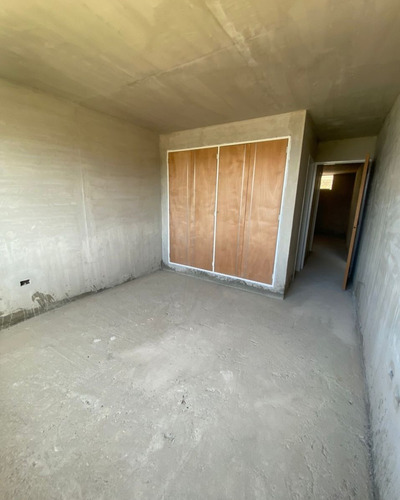 Imagen 5 de 6 de Apartamento En Venta En Los Naranjos